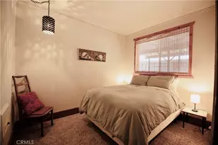 1816 Bernina Dr, Pine Mountain Club, CA 93222 - Photo 22