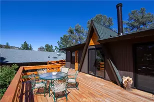 1816 Bernina Dr, Pine Mountain Club, CA 93222 - Photo 8