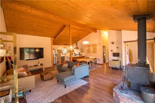 1816 Bernina Dr, Pine Mountain Club, CA 93222 - Photo 6