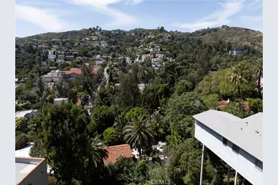 6682 Whitley Terrace, Los Angeles, CA 90068 - Photo 6