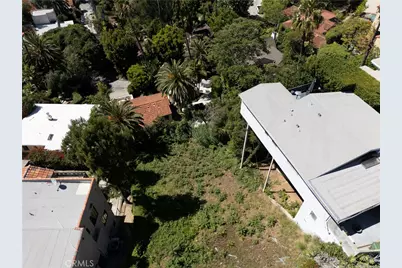 6682 Whitley Terrace, Los Angeles, CA 90068 - Photo 8