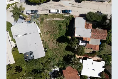6682 Whitley Terrace, Los Angeles, CA 90068 - Photo 1
