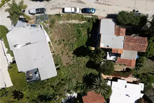 6682 Whitley Terrace, Los Angeles, CA 90068 - Photo 1