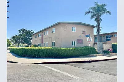 5950 Fulcher Avenue, North Hollywood, CA 91601 - Photo 4