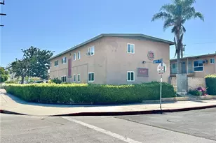 5950 Fulcher Ave, North Hollywood, CA 91601 - Photo 4