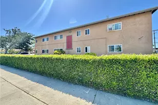 5950 Fulcher Ave, North Hollywood, CA 91601 - Photo 6