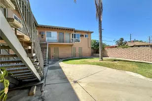 5950 Fulcher Ave, North Hollywood, CA 91601 - Photo 8