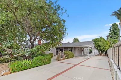 4860 Enfield Ave, Encino, CA 91316 - Photo 32