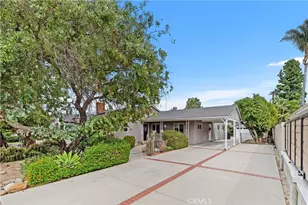 4860 Enfield Ave, Encino, CA 91316 - Photo 32