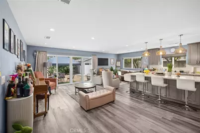 4860 Enfield Ave, Encino, CA 91316 - Photo 6