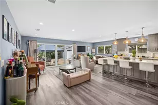 4860 Enfield Ave, Encino, CA 91316 - Photo 6