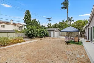 4860 Enfield Ave, Encino, CA 91316 - Photo 30