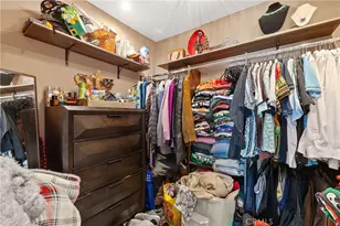 4860 Enfield Ave, Encino, CA 91316 - Photo 18