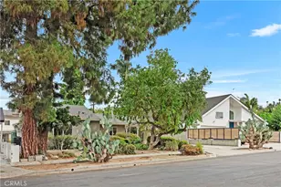 4860 Enfield Ave, Encino, CA 91316 - Photo 34