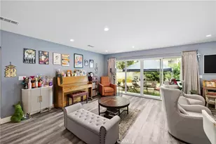 4860 Enfield Ave, Encino, CA 91316 - Photo 8