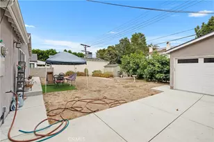 4860 Enfield Ave, Encino, CA 91316 - Photo 26