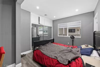 4860 Enfield Ave, Encino, CA 91316 - Photo 20