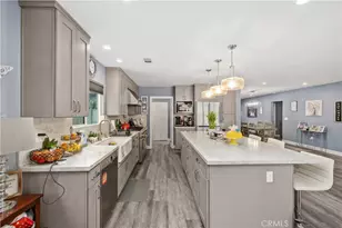 4860 Enfield Ave, Encino, CA 91316 - Photo 4