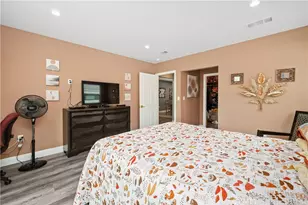 4860 Enfield Ave, Encino, CA 91316 - Photo 16