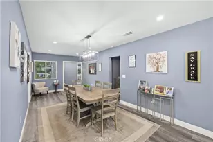 4860 Enfield Ave, Encino, CA 91316 - Photo 10