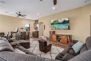 40158 25th St W, Palmdale, CA 93551 - Photo 28