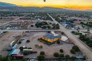 40158 25th St W, Palmdale, CA 93551 - Photo 66