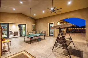 40158 25th St W, Palmdale, CA 93551 - Photo 54