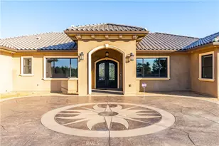 40158 25th St W, Palmdale, CA 93551 - Photo 74