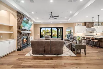 40158 25th St W, Palmdale, CA 93551 - Photo 10