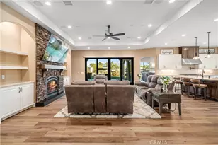 40158 25th St W, Palmdale, CA 93551 - Photo 10