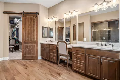 40158 25th St W, Palmdale, CA 93551 - Photo 38