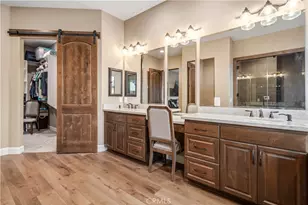 40158 25th St W, Palmdale, CA 93551 - Photo 38