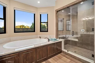 40158 25th St W, Palmdale, CA 93551 - Photo 36