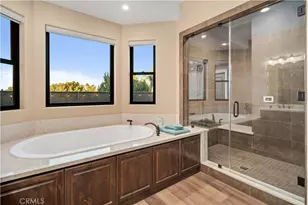 40158 25th St W, Palmdale, CA 93551 - Photo 36