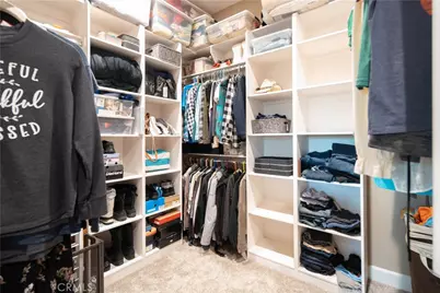 40158 25th St W, Palmdale, CA 93551 - Photo 40