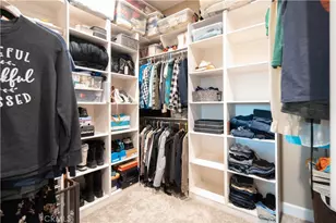 40158 25th St W, Palmdale, CA 93551 - Photo 40