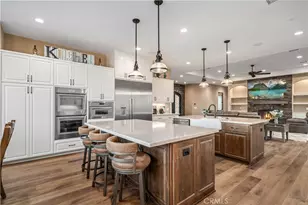 40158 25th St W, Palmdale, CA 93551 - Photo 22