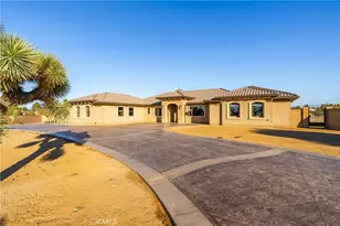 40158 25th St W, Palmdale, CA 93551 - Photo 70