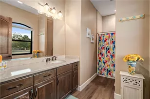 40158 25th St W, Palmdale, CA 93551 - Photo 46