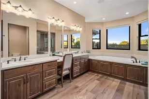 40158 25th St W, Palmdale, CA 93551 - Photo 34