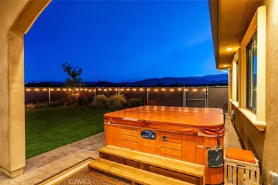 40158 25th St W, Palmdale, CA 93551 - Photo 56