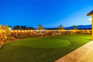 40158 25th St W, Palmdale, CA 93551 - Photo 60