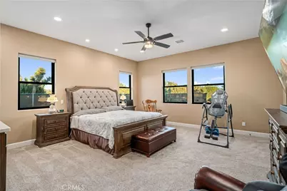 40158 25th St W, Palmdale, CA 93551 - Photo 30