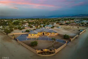 40158 25th St W, Palmdale, CA 93551 - Photo 2