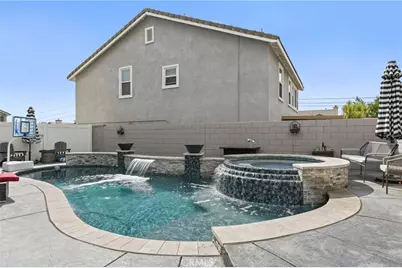5206 Archery Court, Fontana, CA 92336 - Photo 26