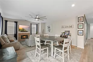 5206 Archery Ct, Fontana, CA 92336 - Photo 10