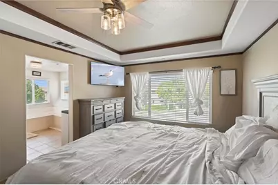 5206 Archery Court, Fontana, CA 92336 - Photo 16