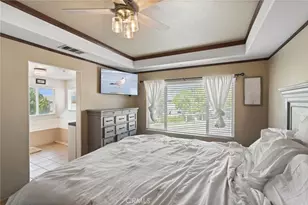 5206 Archery Ct, Fontana, CA 92336 - Photo 16