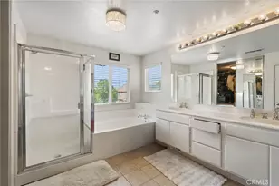 5206 Archery Ct, Fontana, CA 92336 - Photo 18