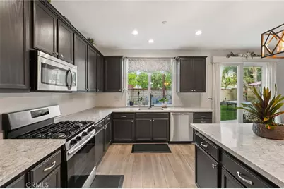 5206 Archery Court, Fontana, CA 92336 - Photo 8